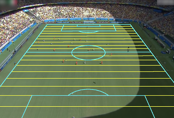 ViewPointInvariantCarlosCuevas