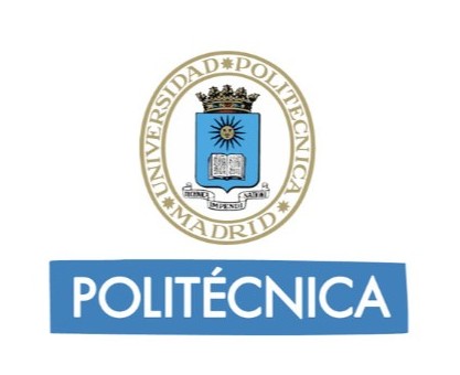 ParticipantesAnemona