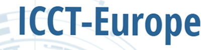 ICCT Europe 2025