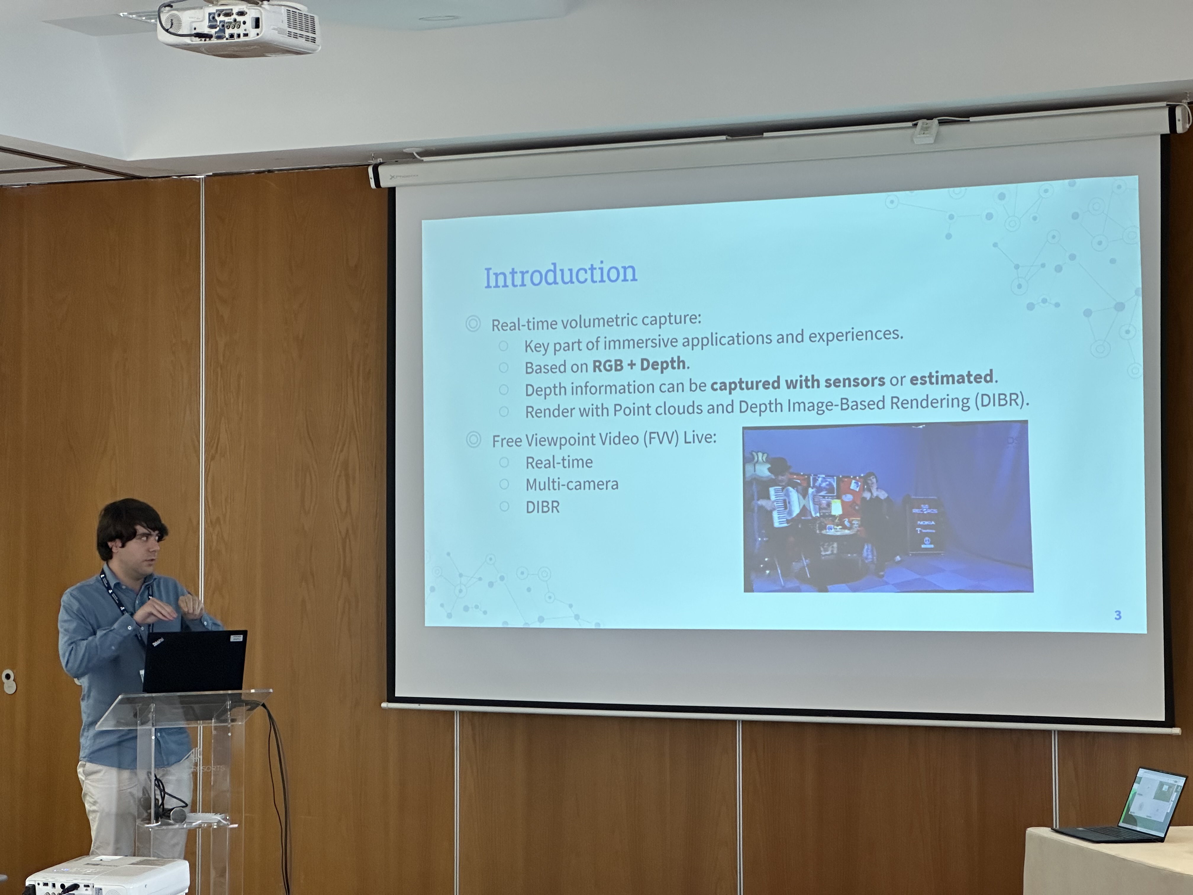 ICCTEurope4