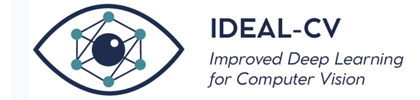 IDEAL-CV