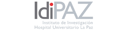 IdiPAZ