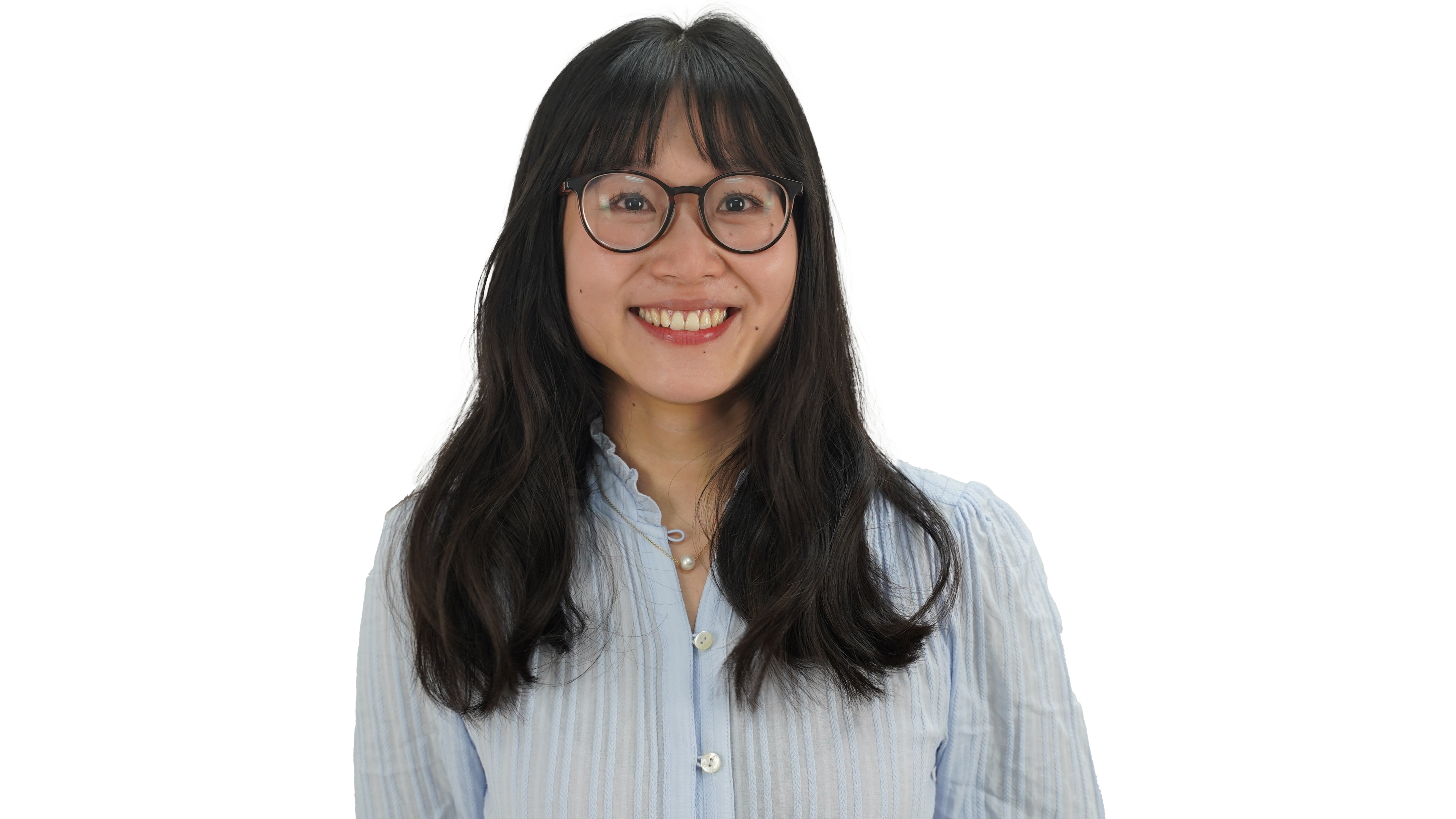 Enmin Zhong