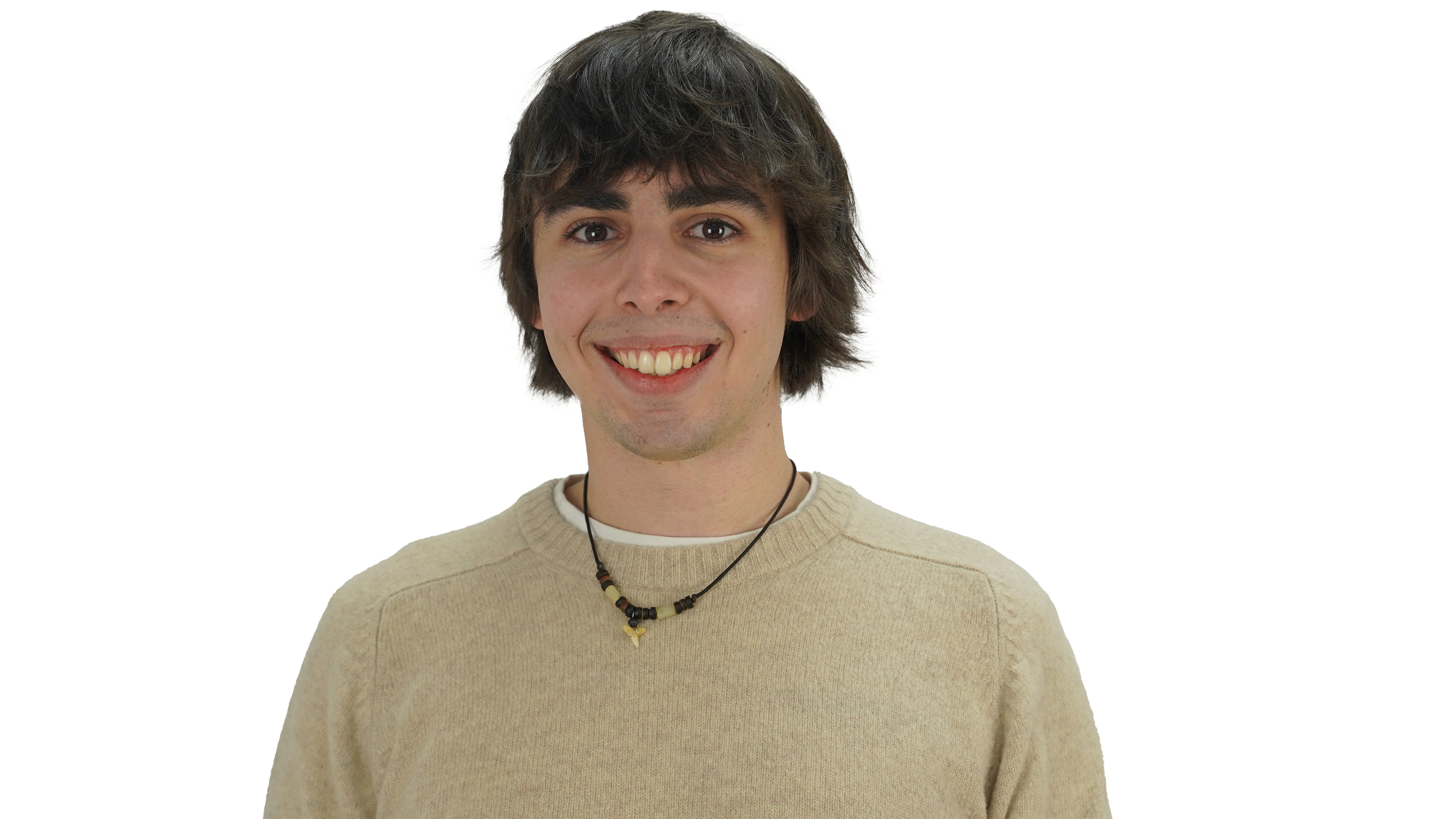 Gonzalo Mantiñán