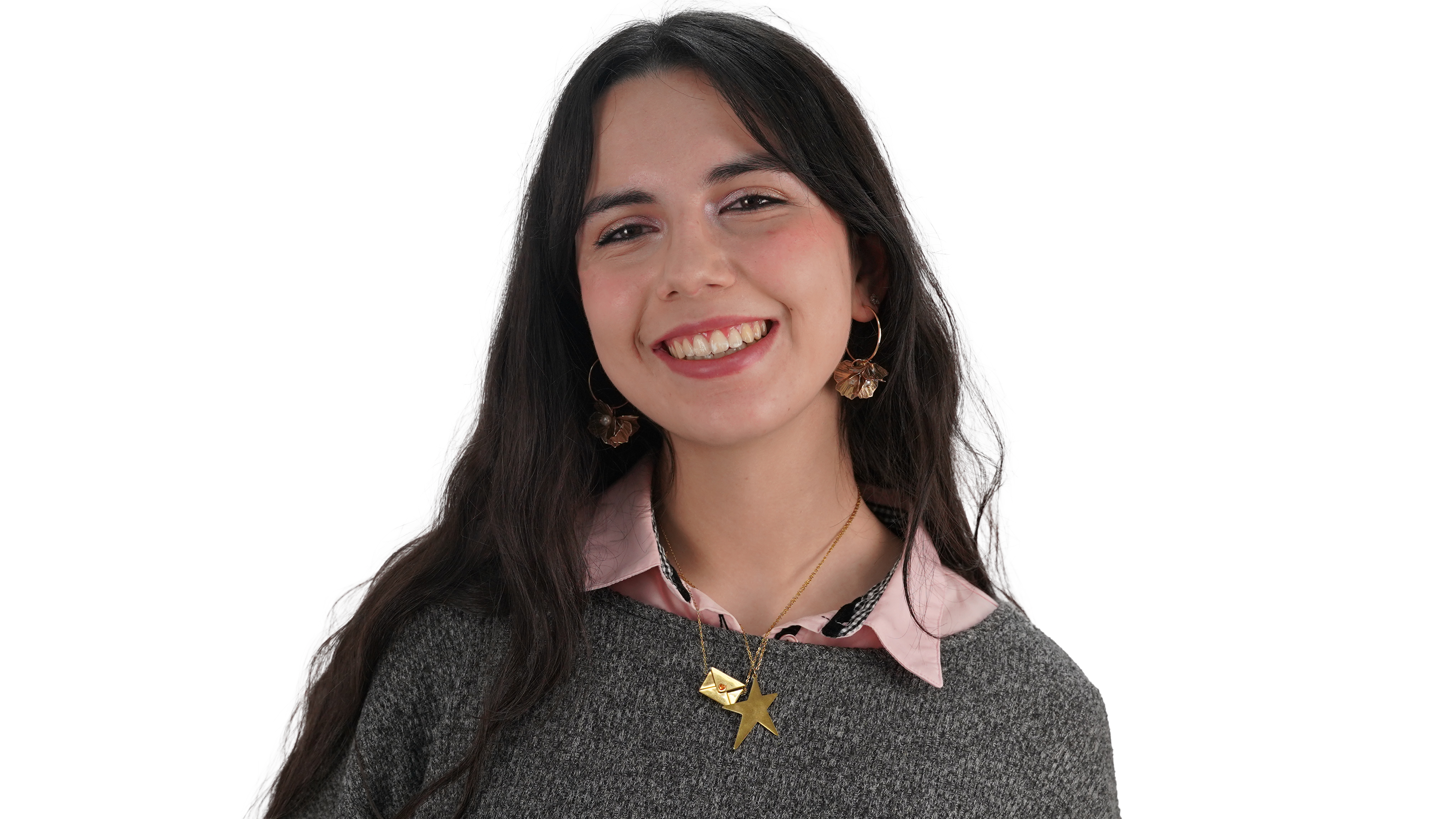 Isabel Fernández