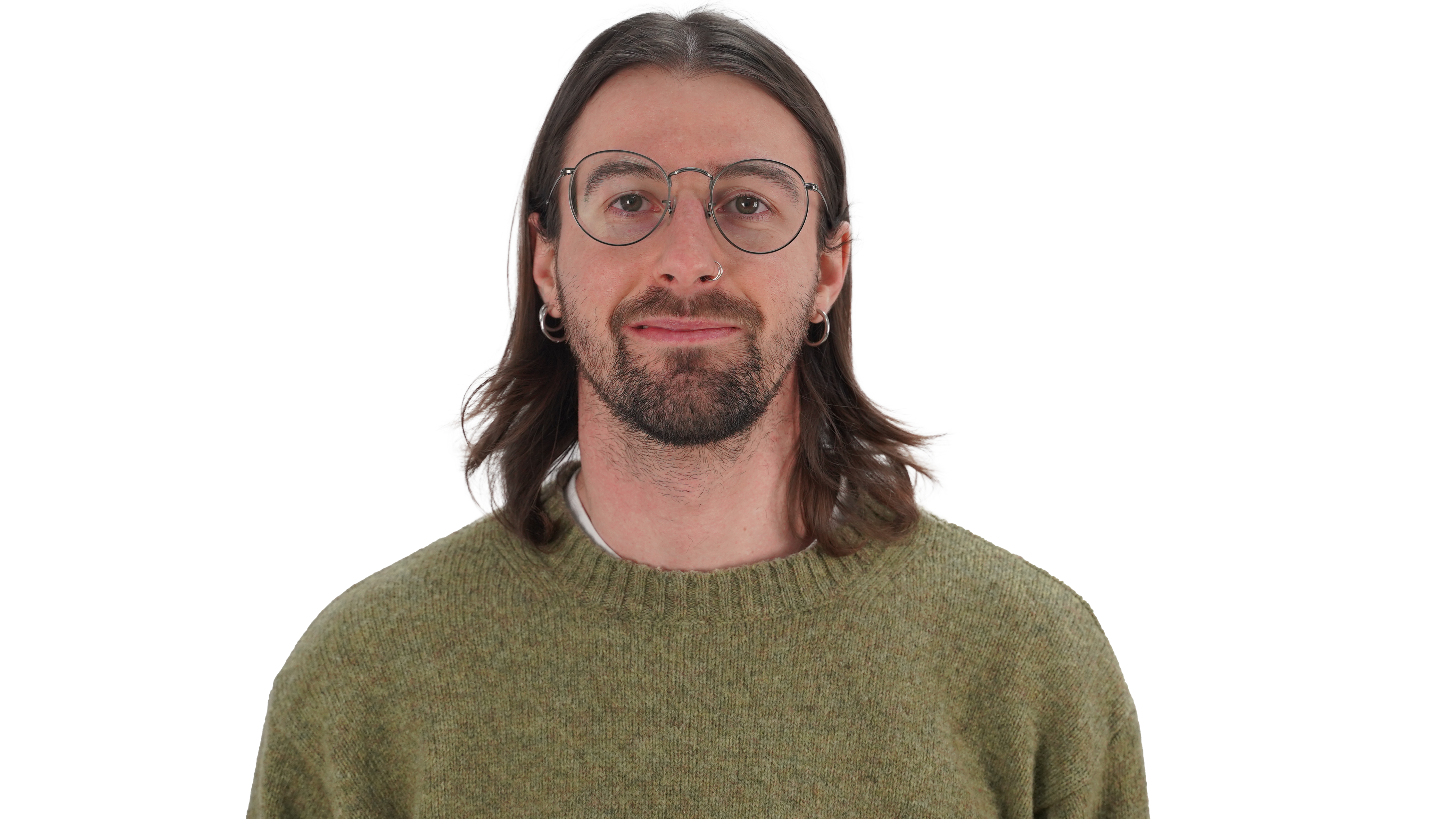 Matteo Dal Magro